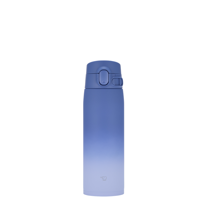 GoCafe® Insulated Mug SM-VH48/60/72/95