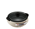 Gourmet d'Expert® Electric Skillet EP-PBC10
