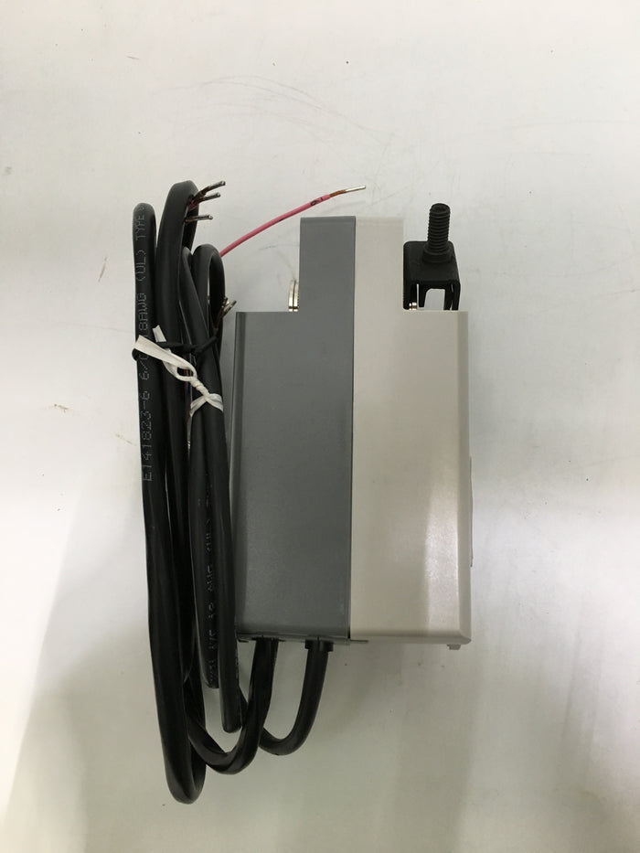 GQD156.1P