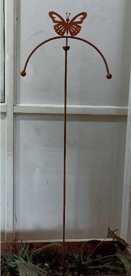 GS923059