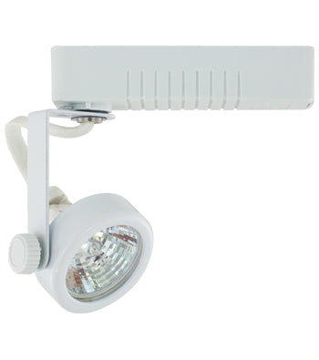 H-OR1013-WH