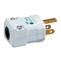 HBL8115V