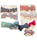 Headband Wraps