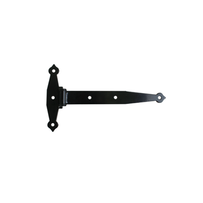 Heavy Duty Strap Hinge - Shed Windows and More, Inc.