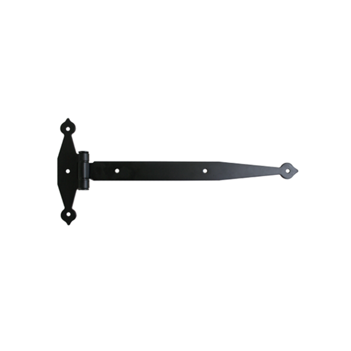 Heavy Duty Strap Hinge - Shed Windows and More, Inc.