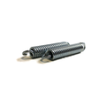 Heavy Duty Swing Spring (Pair) - Shed Windows and More, Inc.