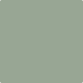 Shop the paint color 460 Herb Bouquet by Benjamin Moore at Anderson Paint Company in Ann Arbor, Michigan.