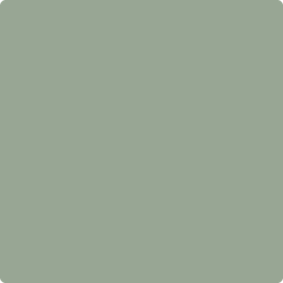 Shop the paint color 460 Herb Bouquet by Benjamin Moore at Anderson Paint Company in Ann Arbor, Michigan.