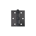 Hinge Butt 3" - Shed Windows and More, Inc.