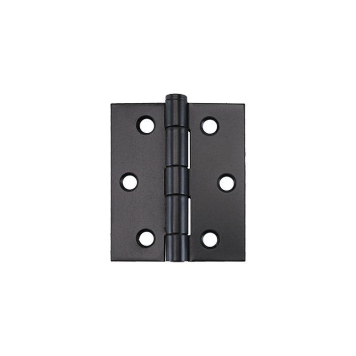 Hinge Butt 3" - Shed Windows and More, Inc.