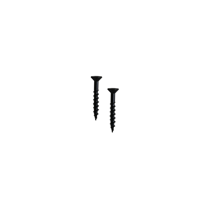 Hinge Screws - Shed Windows and More, Inc.