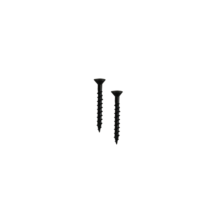 Hinge Screws - Shed Windows and More, Inc.