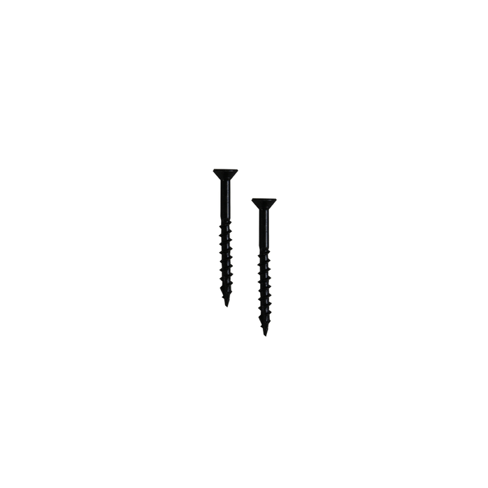 Hinge Screws - Shed Windows and More, Inc.