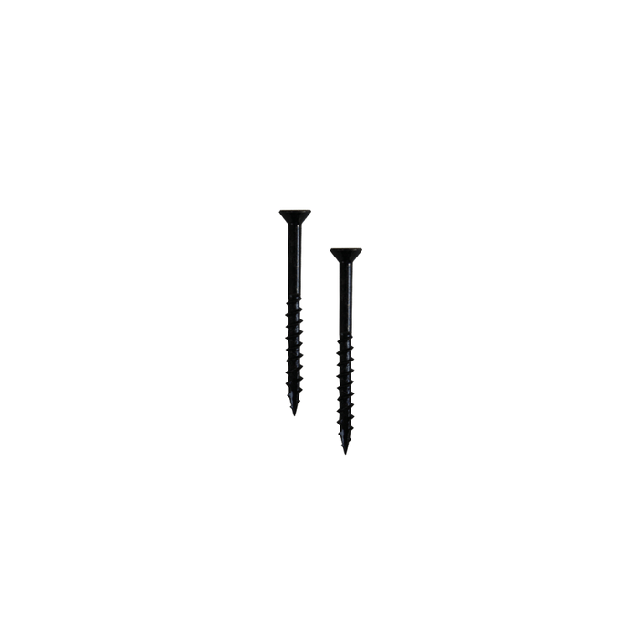 Hinge Screws - Shed Windows and More, Inc.