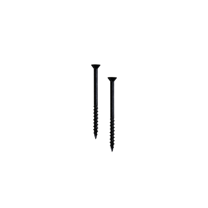 Hinge Screws - Shed Windows and More, Inc.