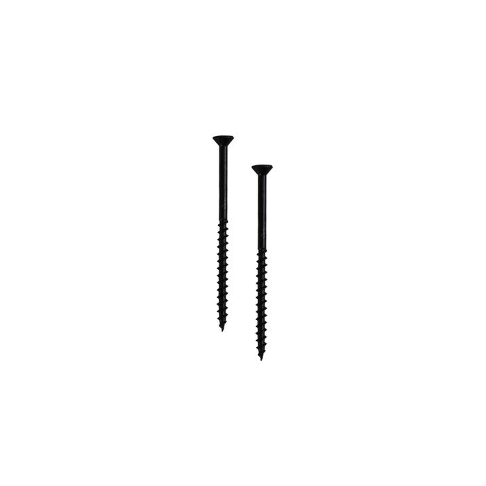 Hinge Screws - Shed Windows and More, Inc.