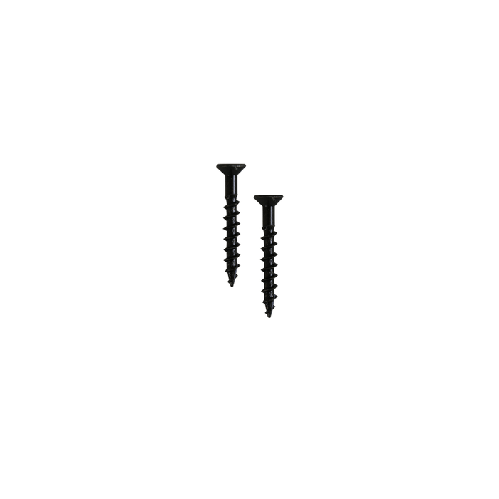 Hinge Screws - Shed Windows and More, Inc.