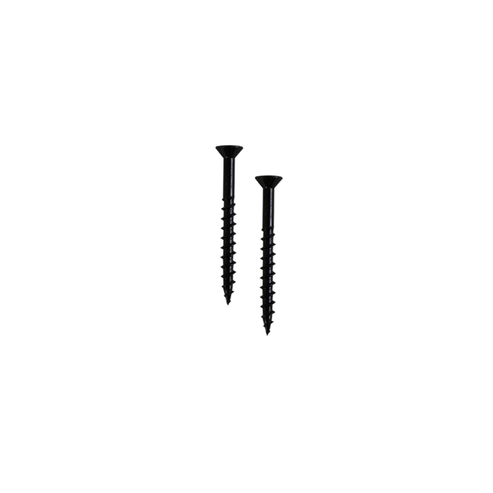 #10 x 2" / 56