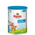 Holle Cow Milk Toddler Drink | Stage 3 (14 oz)