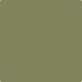 Shop the paint color 483 Home on the Range by Benjamin Moore at Anderson Paint Company in Ann Arbor, Michigan.