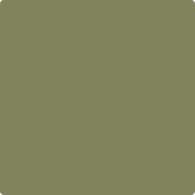 Shop the paint color 483 Home on the Range by Benjamin Moore at Anderson Paint Company in Ann Arbor, Michigan.