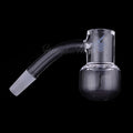 Honey Kettle Quartz Banger 45 Degree