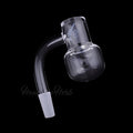 HONEY KETTLE Quartz Banger & Nail