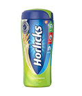 Horlicks Elaichi Surprise Flavour - 500gm - Daily Fresh Grocery