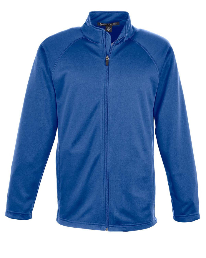 HUMMER All Sport Athletic Jacket Embroidered