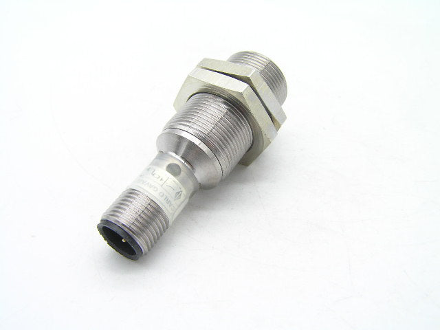 IA18ASF05POM1