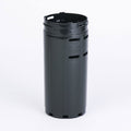 Zojirushi BX159326L-01 | Ice Basket for EC-YGC120