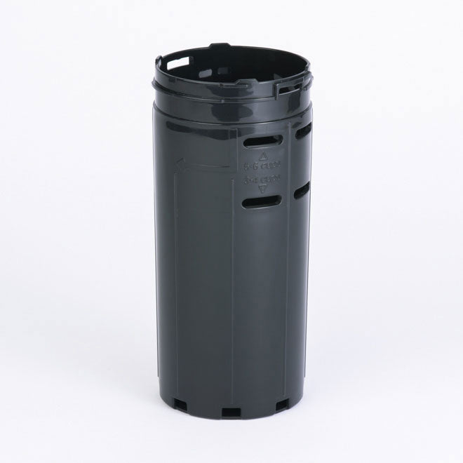 Zojirushi BX159326L-01 | Ice Basket for EC-YGC120