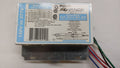 ICF-2S13-M1-BS