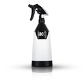 IK Multi TR1 360 Sprayer 1L