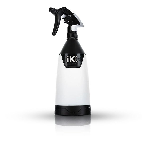 IK Multi TR1 360 Sprayer 1L