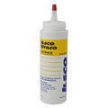ILSCO DE-OX-8OZ Oxide Inhibitor, Petroleum Base, 8 OZ Bottle