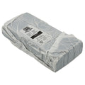 ILSCO® DS-1 Duct Sealing Compound, 1 lb. Bag