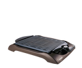 Indoor Electric Grill EB-CC15