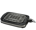 Indoor Electric Grill EB-DLC10