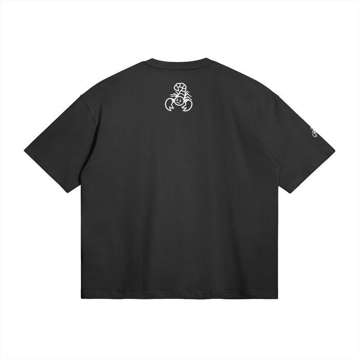 0-YB6-Back Side