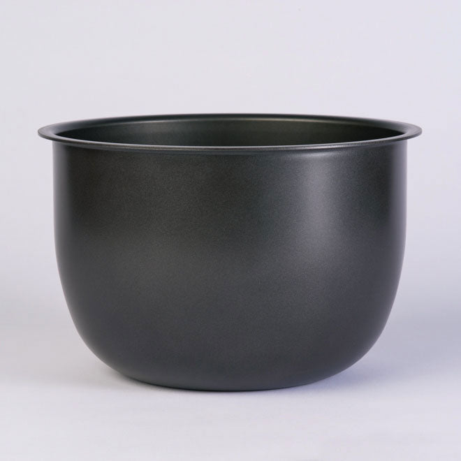 Zojirushi 8-NSY-P112 | Inner Cooking Pan (B334)  for NS-YAC18 (10 Cup Model)