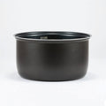 Zojirushi B596-6B | Inner Cooking Pan (B596) for NL-GAC10 (5 Cup Model)