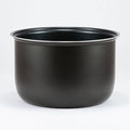 Zojirushi B597-6B | Inner Cooking Pan (B597) for NL-GAC18 (10 Cup Model)