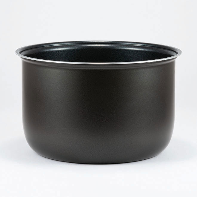 Zojirushi B597-6B | Inner Cooking Pan (B597) for NL-GAC18 (10 Cup Model)