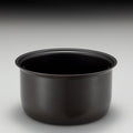 Inner Cooking Pan (B688) for NS-TPC10