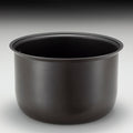 Inner Cooking Pan (B689) for NS-TPC18