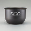 Zojirushi B573-6B | Inner Cooking Pan for NP-NWC18 (10 Cup Model)