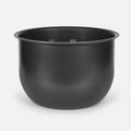 Zojirushi B640-6B | Inner Cooking Pan for NW-QAC18