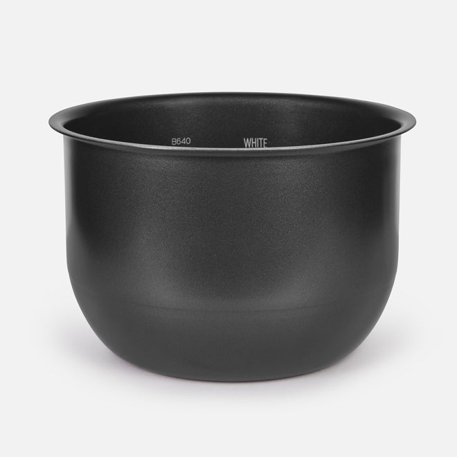 Zojirushi B640-6B | Inner Cooking Pan for NW-QAC18