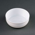 Zojirushi 7-SFC-P020 | INNER CUP FOR SF-CC15/20